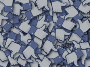 Facebook promotions can be very helpful when building your company's social media presence